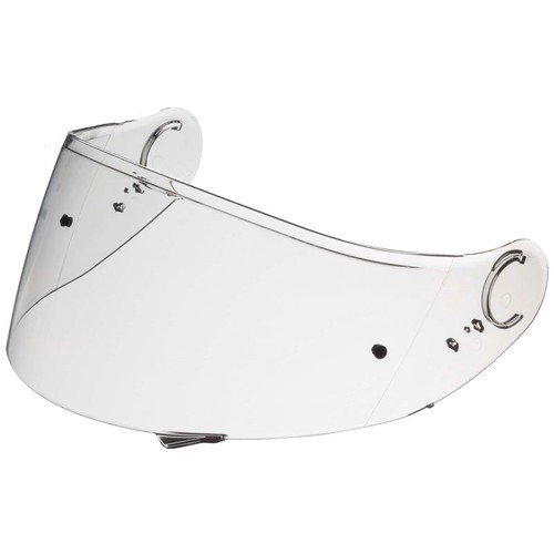 Shoei neotec cns - 2, visiera