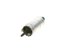 Pompa carburante linea