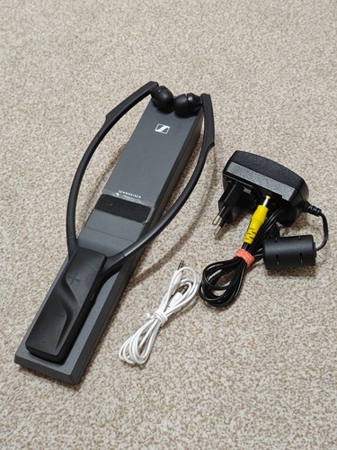 Sennheiser 2000 cuffie - sennheiser,