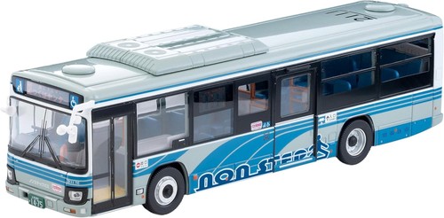 Tomica limited vintage - limited, neo