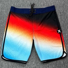 Pantaloncini da spiaggia