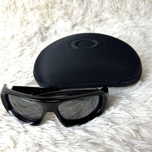 Occhiali sole oakley - da,