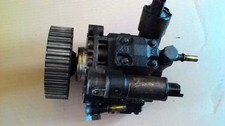 Pompa iniezione Ford