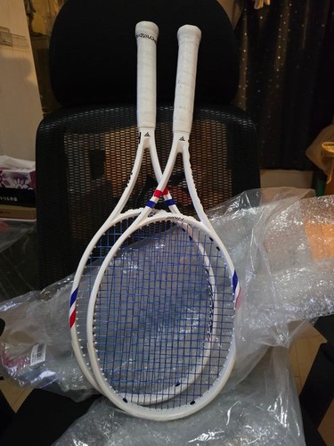 Tecnifibre fight 305s - t-fight,