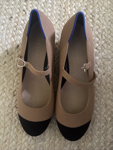 Scarpe con tacco - , jane