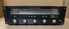 Marantz Modello 2216B