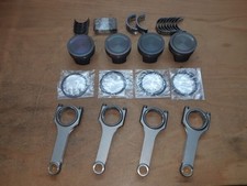 KIT MOTORE RACE V2 BIELLE