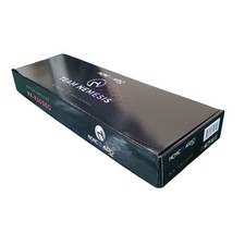 Nemesis Audio NA-K6000D 6000W