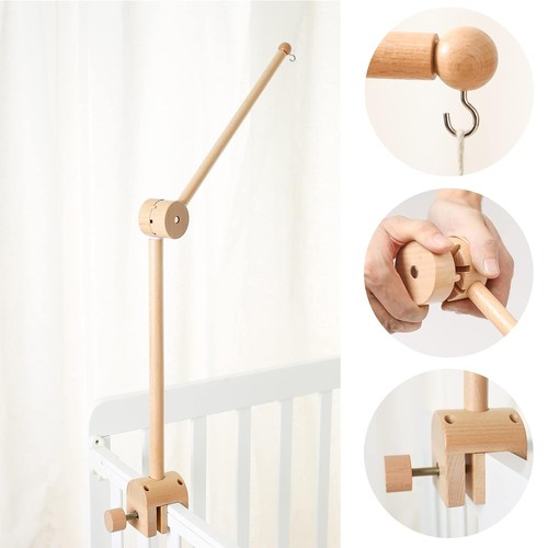 Supporto mobile bambino - supporto,