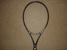 Donnay Pro One OS Ext 105