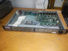 Ricambi Orban Digital 6300