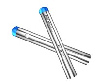 SwishTi Bicicletta Press-Fit