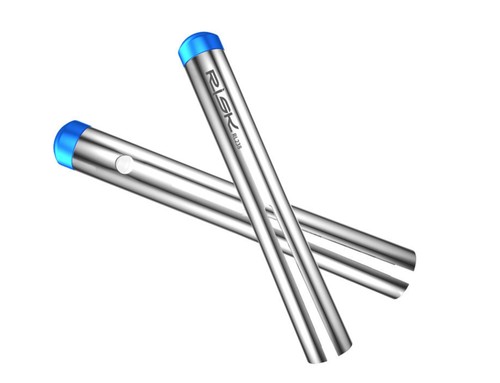 Swishti bicicletta press fit - swishti,