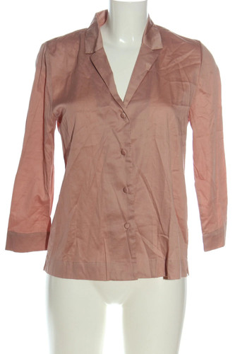 Camicia donna oysho manica - camicia,