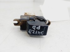 pulsantiera alzavetri anteriore destra per NISSAN X-TRAIL 254110V000