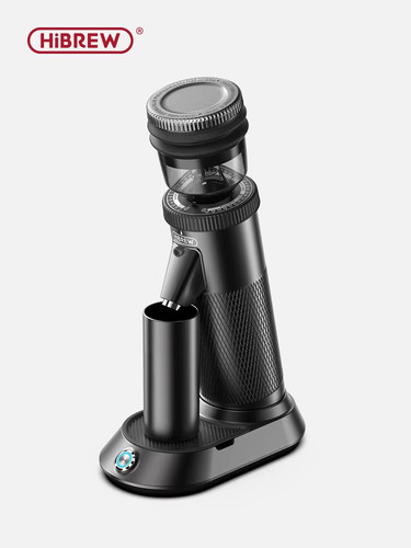 Hibrew electric coffee - g5,