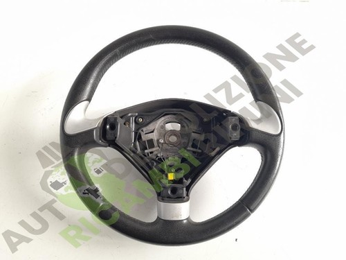 Tu5jp4 volante peugeot 307 - ,