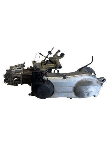 Blocco motore - blocco,