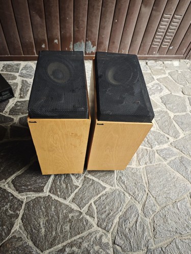 Sonab oa14l diffusori fi - oa14l,