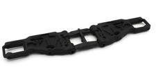 IF625S-C Kyosho Bracci