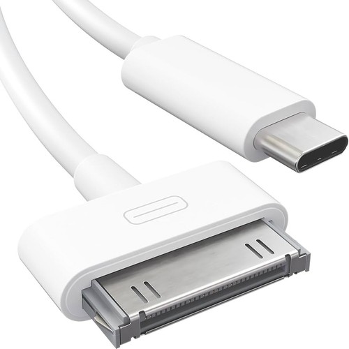 Cavo sincronizzazione usb e - sincronizzazione,