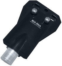 DIAMOND BU-50A BALUN 1:1 HF/50 MHZ