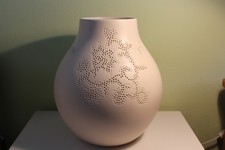 Vaso Ikea 2005 grande Asia