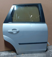 1505767 Porta post. DX FORD