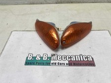 FRECCE ANTERIORI PIAGGIO NRG 50CC EXTREME MC2 LC (DF1855)