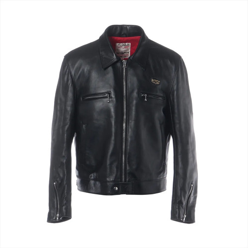 Lewis leathers giacca pelle - lewis,