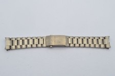 OMEGA Seamaster Planet Ocean