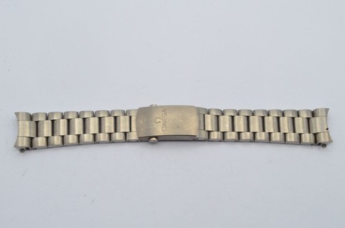 Omega seamaster planet ocean - planet,