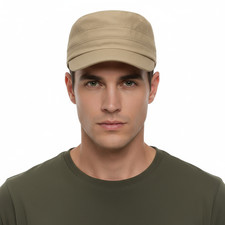 Cappellino dolce gabbana - &,