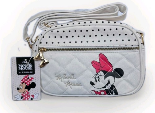Primark disney minnie - disney,