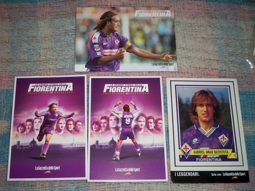 Cartoline fiorentina gabriel - 4,