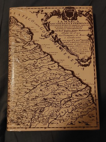 Libro verbali della - libro,