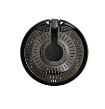 BIMBY VORWERK  CONTEMPORA