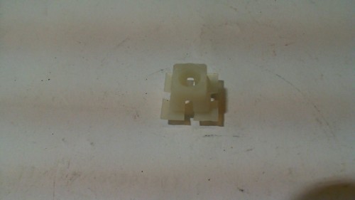 Tassello faro ant - ape, 50