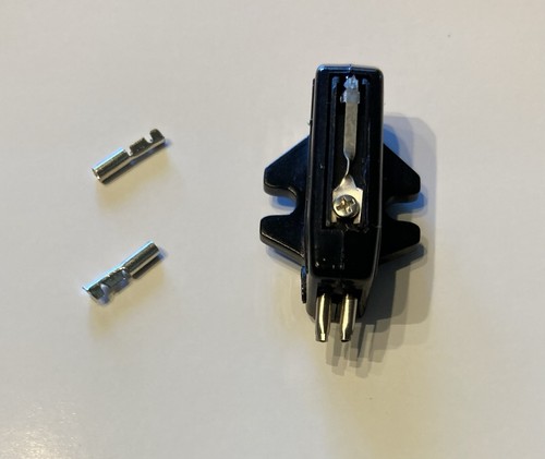 Cartuccia pfanstiehl 2 - pfanstiehl, p-51-2