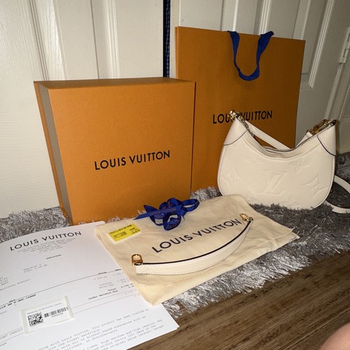 Louis vuitton bagatelle - louis,