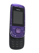 Cellulare vintage usato non