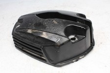 coperchio testata cilindro coperchio valvola sinistra BMW R 1200 GS R12 K25 0307