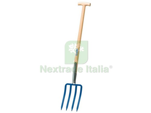 1pz forca per - forca, denti