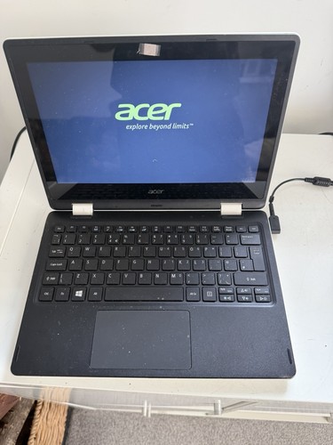 Portatile acer aspire serie - portatile,