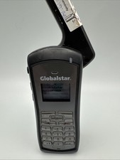 Telefono satellitare Qualcomm Globalstar GSP-1700