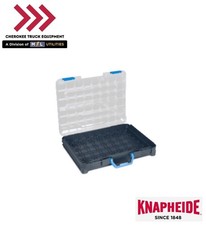 Knapheide Van Equipment