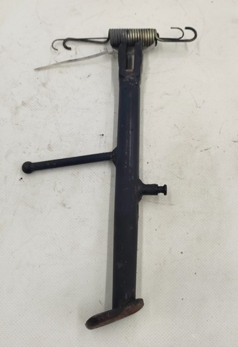 Cavalletto laterale honda - cavalletto, laterale-