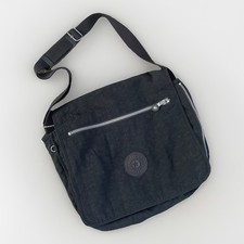 Kipling Madhouse Borsa