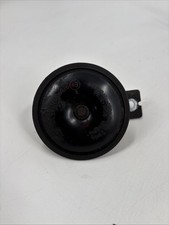 Yamaha Yzfr125 Yzf-r125 Yzf