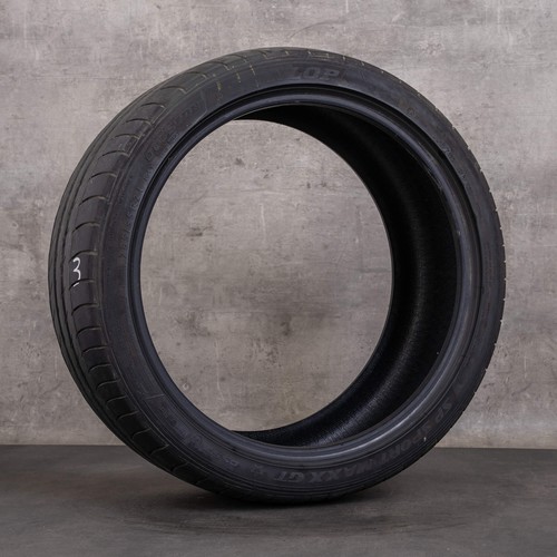 285 r21 105y - 1x,
